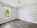 409 Spring Drive - Photo 28