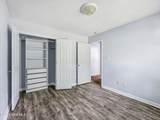 409 Spring Drive - Photo 29