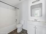 409 Spring Drive - Photo 30