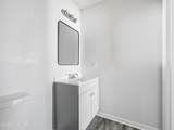 409 Spring Drive - Photo 31