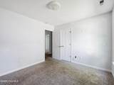 409 Spring Drive - Photo 33