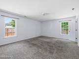 409 Spring Drive - Photo 34