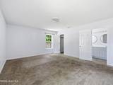 409 Spring Drive - Photo 35