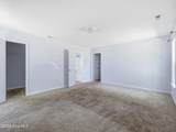 409 Spring Drive - Photo 36