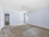 409 Spring Drive - Photo 37