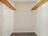 409 Spring Drive - Photo 38