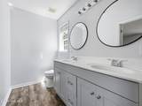 409 Spring Drive - Photo 39