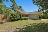 409 Spring Drive - Photo 4