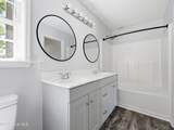 409 Spring Drive - Photo 40