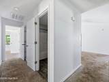 409 Spring Drive - Photo 41