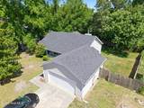 409 Spring Drive - Photo 42