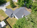 409 Spring Drive - Photo 43