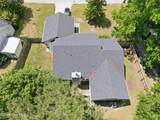 409 Spring Drive - Photo 44