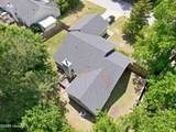 409 Spring Drive - Photo 45