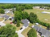 409 Spring Drive - Photo 46