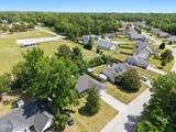 409 Spring Drive - Photo 47