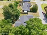 409 Spring Drive - Photo 48