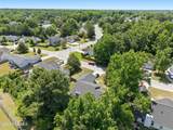 409 Spring Drive - Photo 49