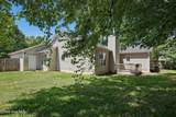 409 Spring Drive - Photo 5