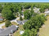 409 Spring Drive - Photo 50