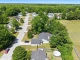 409 Spring Drive - Photo 51