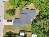 409 Spring Drive - Photo 52