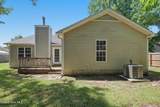 409 Spring Drive - Photo 6