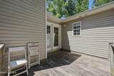 409 Spring Drive - Photo 8