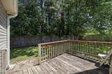 409 Spring Drive - Photo 9