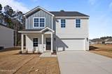 1000 Tawney Trace - Photo 1