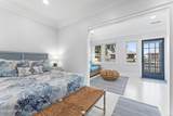 21 Keelson Row - Photo 10