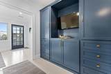 21 Keelson Row - Photo 16