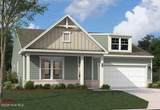 4099 Balboa Avenue - Photo 1
