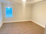 3209 Gordon Drive - Photo 8