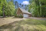 103 Lumber Circle - Photo 46