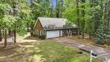 103 Lumber Circle - Photo 47