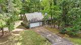 103 Lumber Circle - Photo 48
