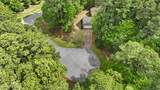 103 Lumber Circle - Photo 49