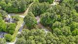 103 Lumber Circle - Photo 51