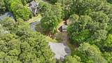 103 Lumber Circle - Photo 52