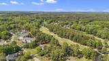 103 Lumber Circle - Photo 53
