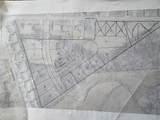 0 Pitt Street - Photo 1