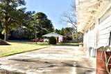 5271 Tobacco Road - Photo 37