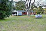 5271 Tobacco Road - Photo 39