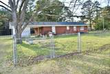 5271 Tobacco Road - Photo 40