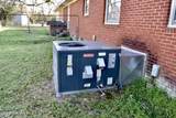 5271 Tobacco Road - Photo 41