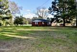 5271 Tobacco Road - Photo 42