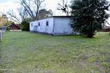 5271 Tobacco Road - Photo 43