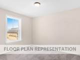 5125 Anna Creek Way - Photo 13