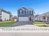 5125 Anna Creek Way - Photo 2